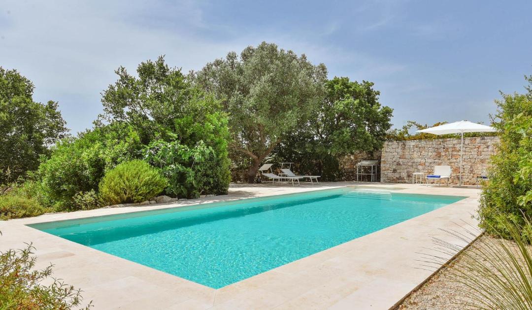 Photo of Outdoor in Ostuni