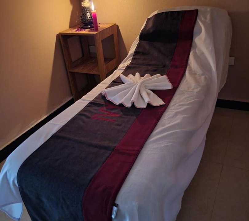 Photo of Bedroom in Bishoftu