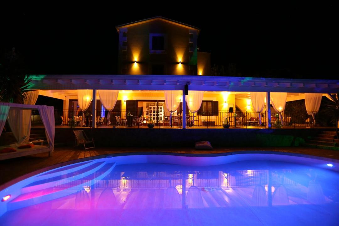 Photo of Outdoor in Peschici