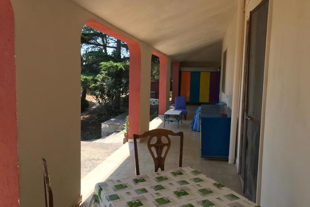 Photo of Others in Frigole