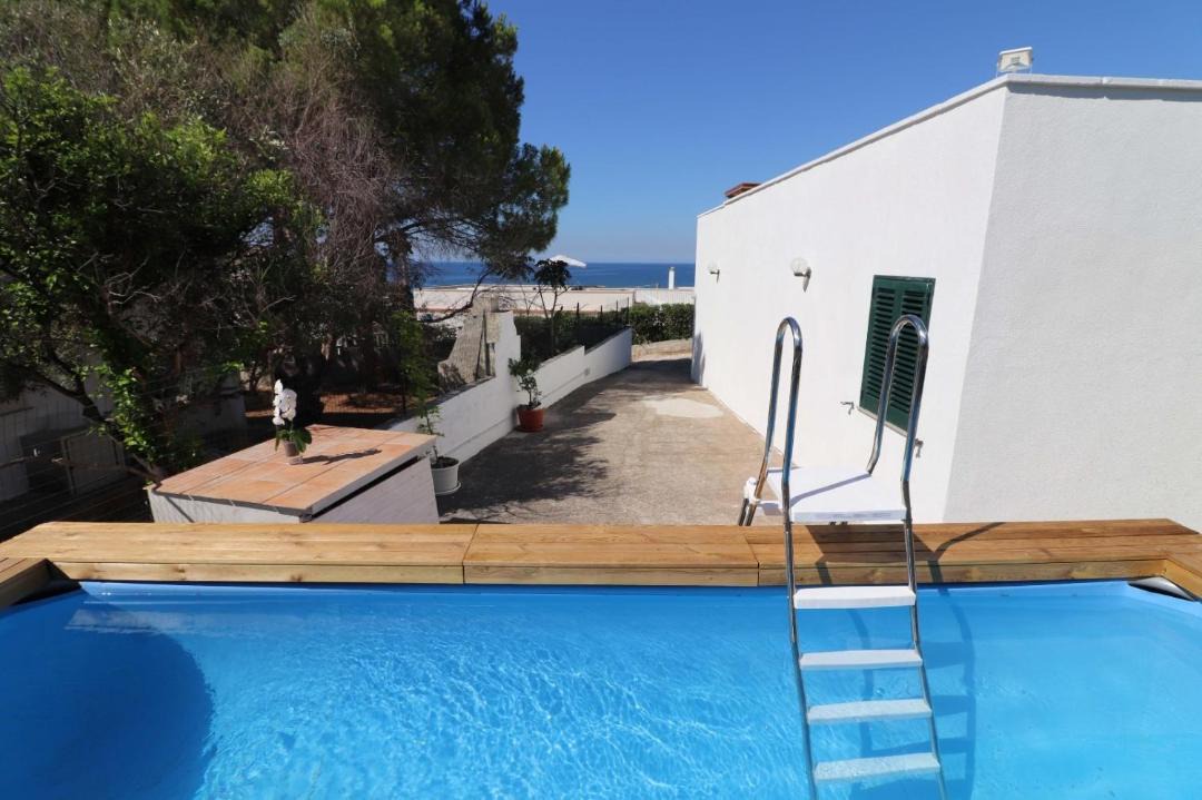 Photo of Outdoor in Torre Vado