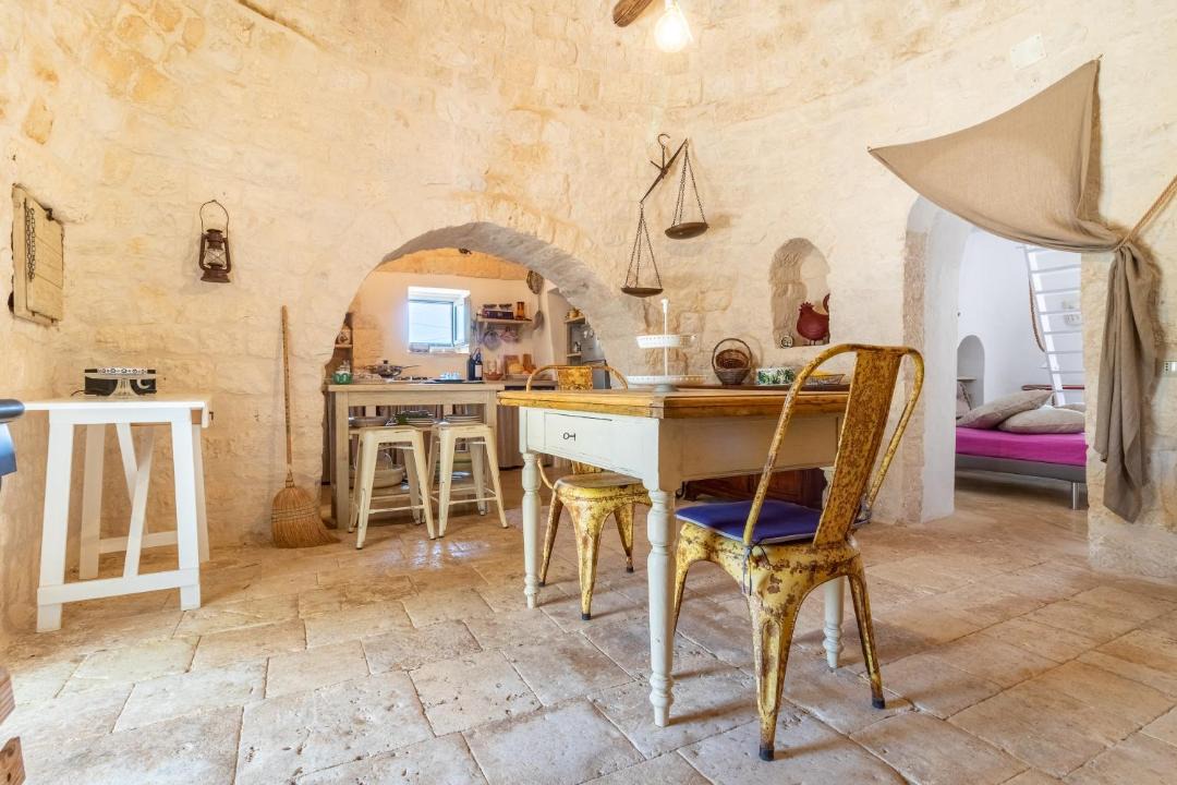 Photo of Others in Cisternino