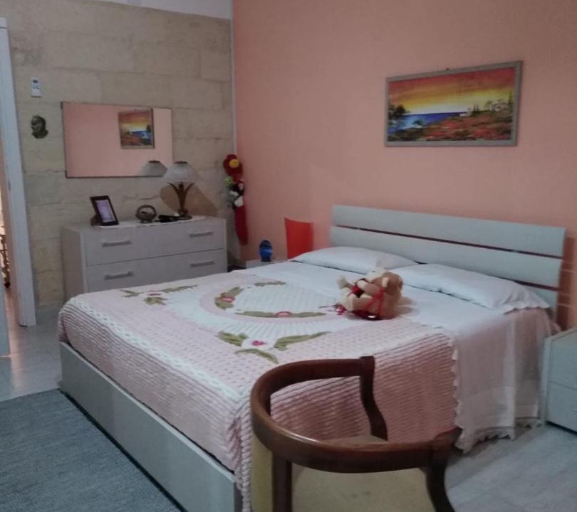 Photo of Bedroom in Giurdignano