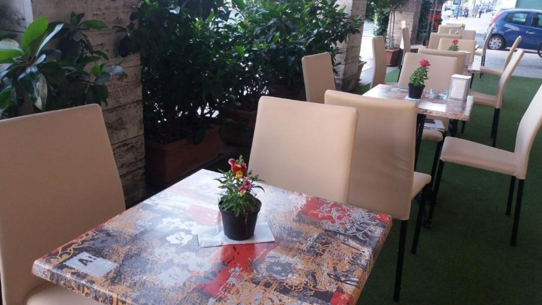 Photo of Others in Taranto
