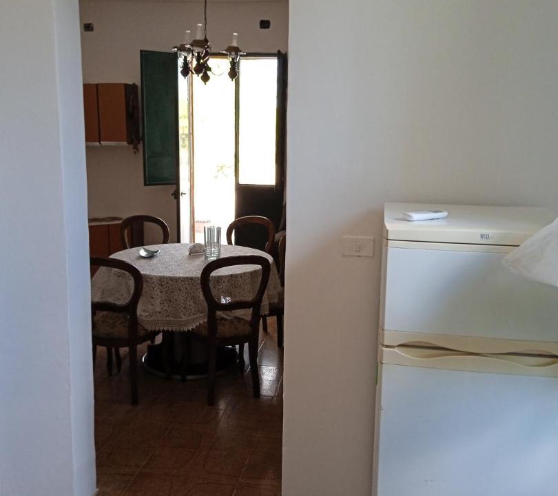 Photo of Kitchen in Galatone