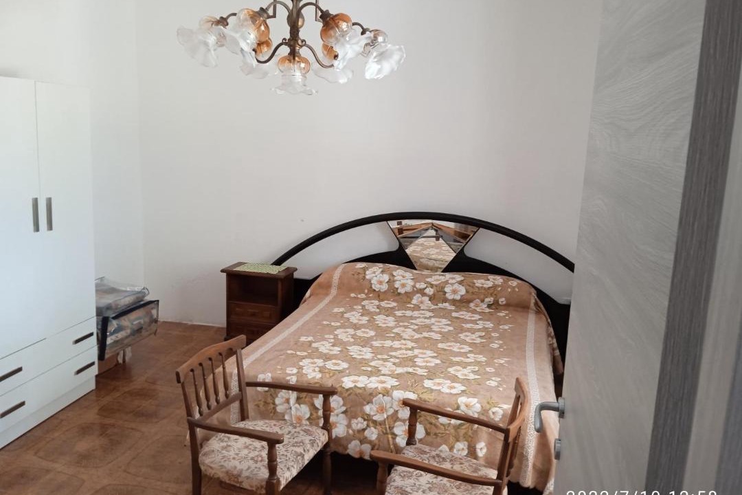 Photo of Bedroom in Galatone
