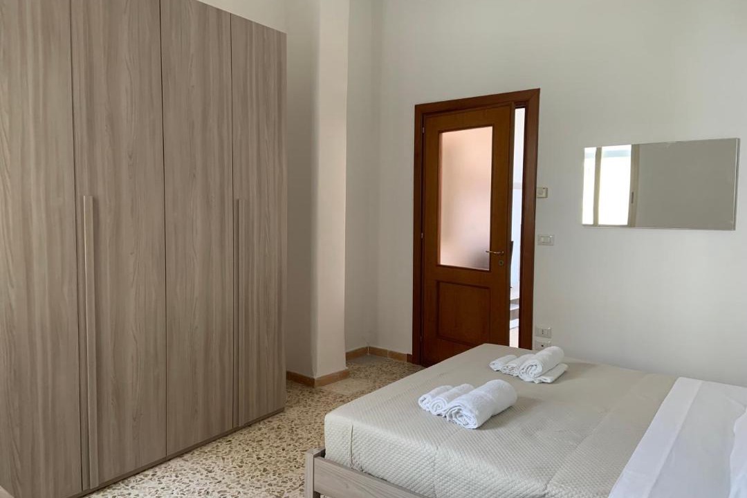 Photo of Others in San Donato di Lecce