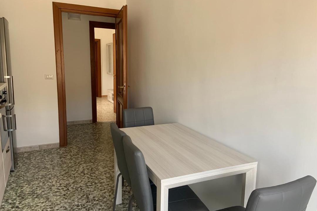 Photo of Others in San Donato di Lecce