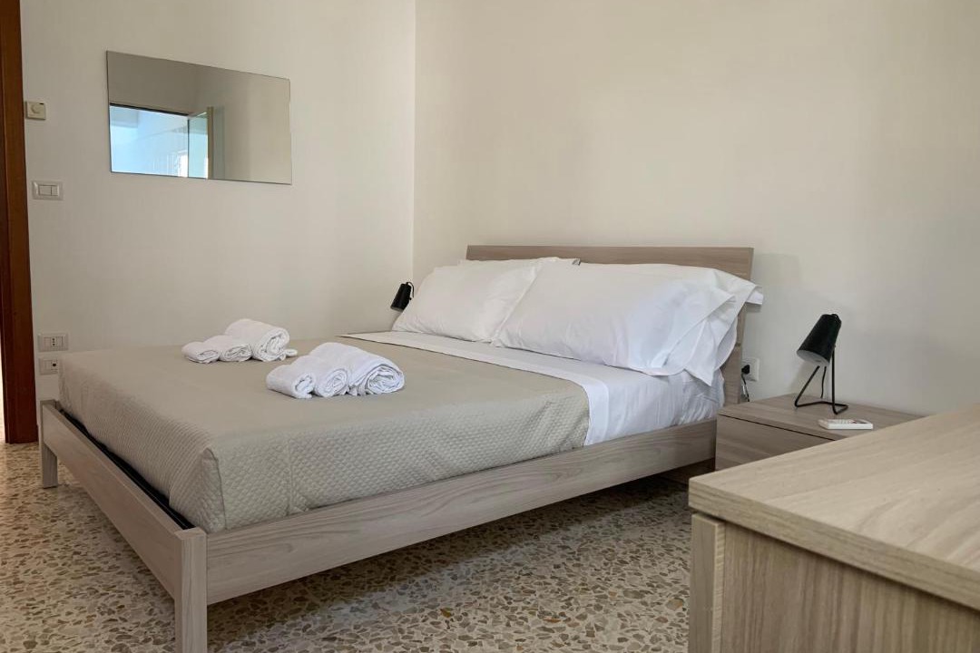Photo of Bedroom in San Donato di Lecce