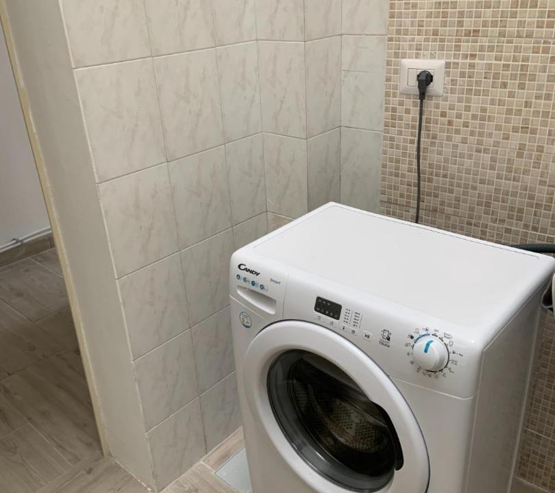 Photo of Bathroom in San Donato di Lecce