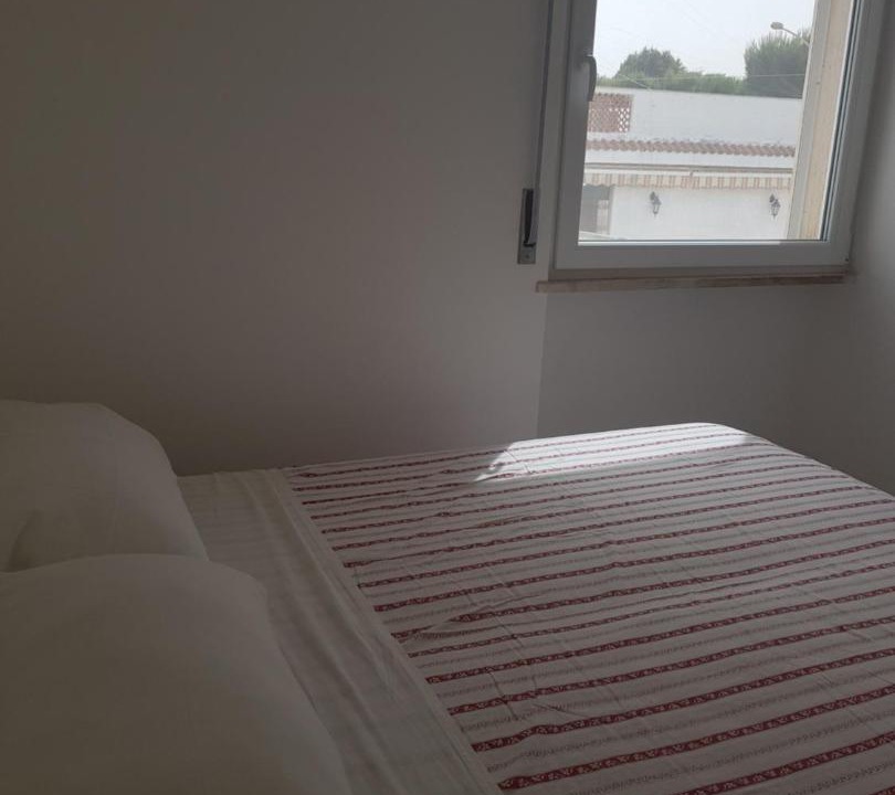 Photo of Bedroom in Cozze