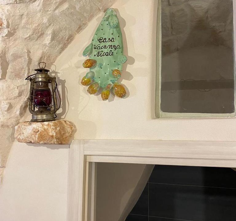 Photo of Others in Ceglie Messapica