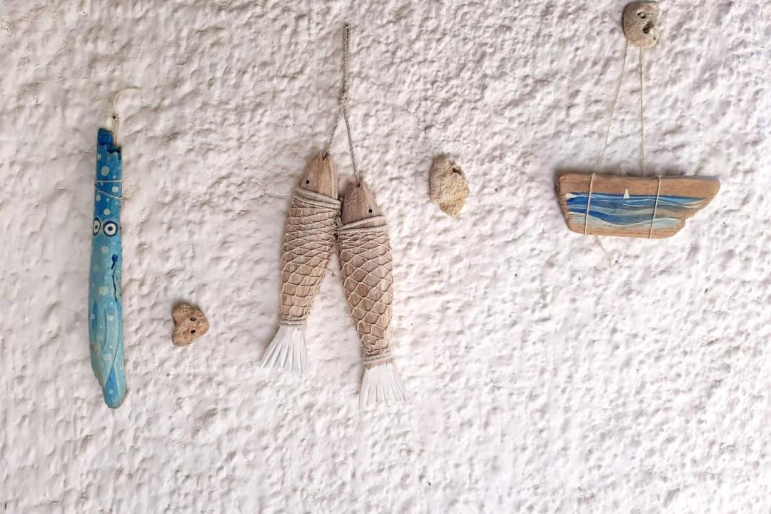 Photo of Others in Cozze