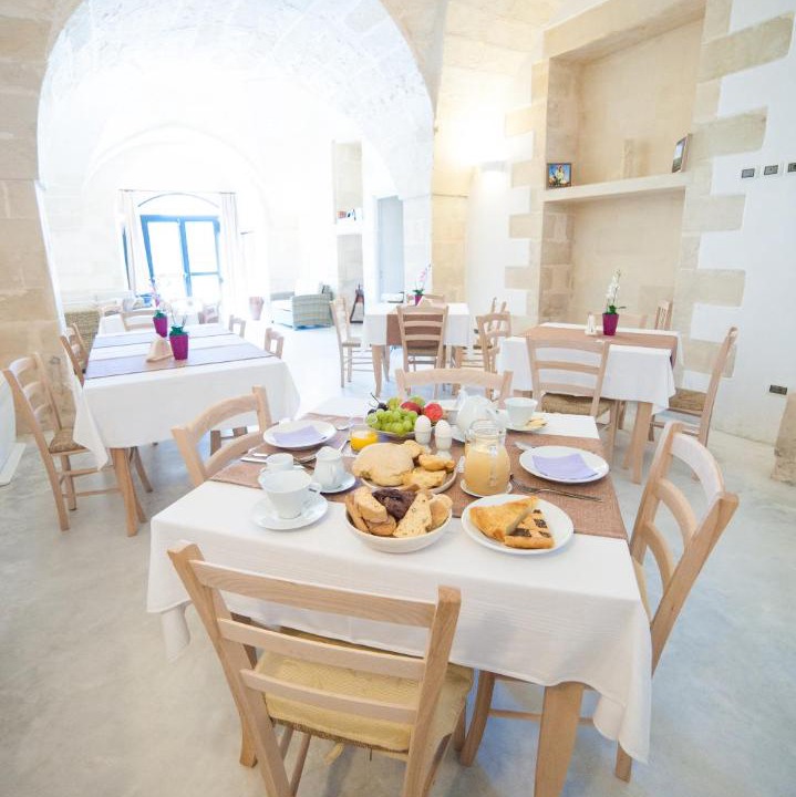 Photo of Others in Otranto