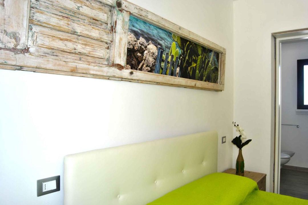 Photo of Others in Morciano di Leuca