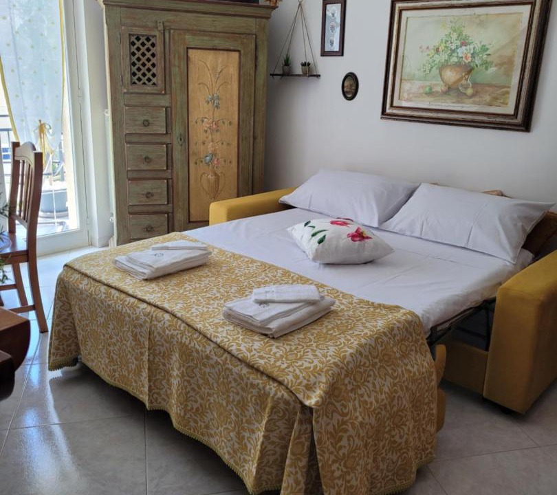 Photo of Others in Montalbano