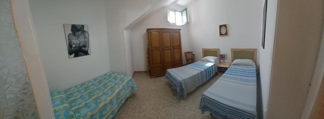 Photo of Others in Otranto