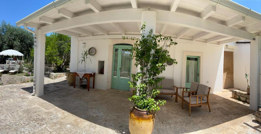 Photo of Others in Ceglie Messapica