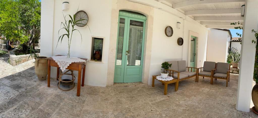 Photo of Others in Ceglie Messapica