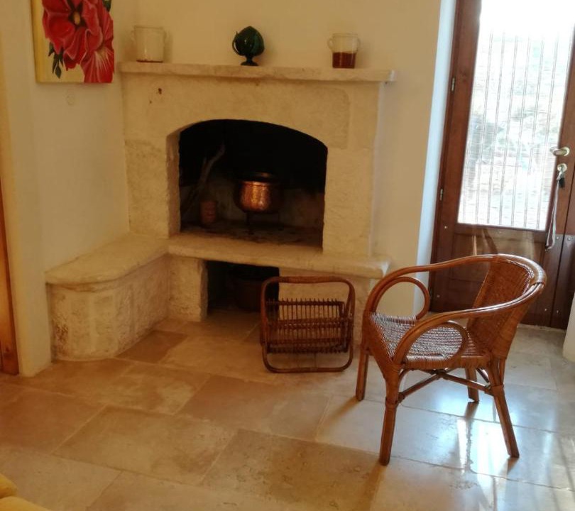Photo of Others in Ceglie Messapica
