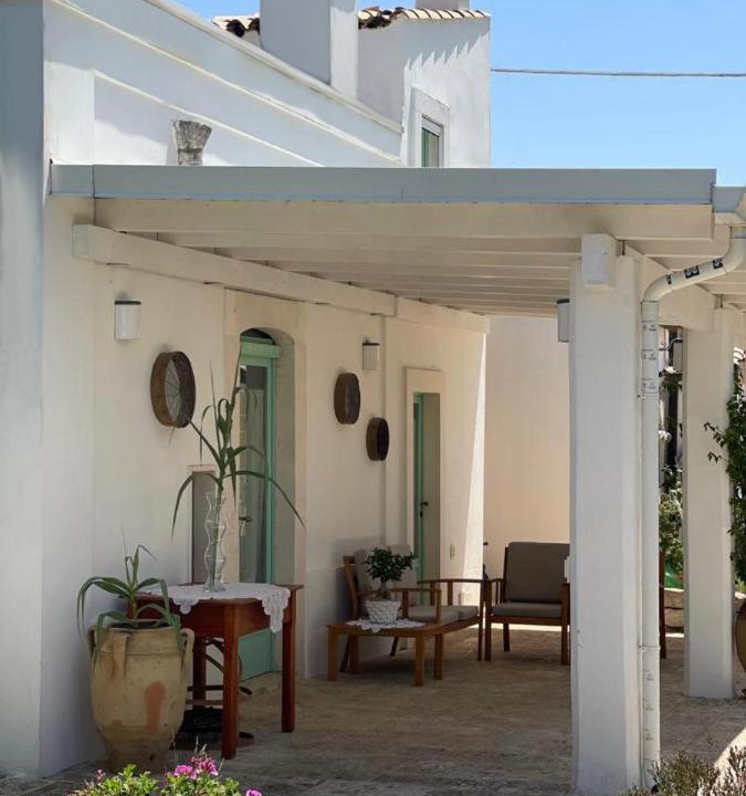 Photo of Others in Ceglie Messapica