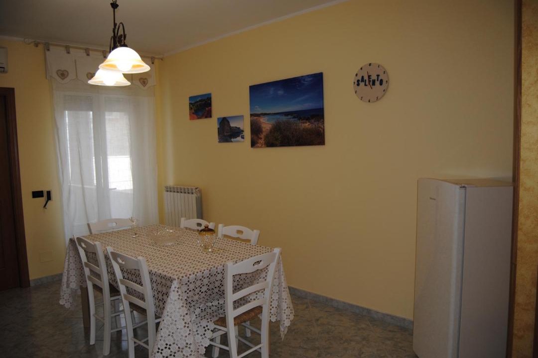 Photo of Others in Muro Leccese