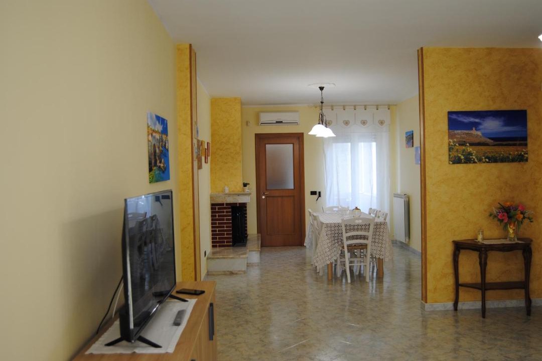 Photo of Others in Muro Leccese
