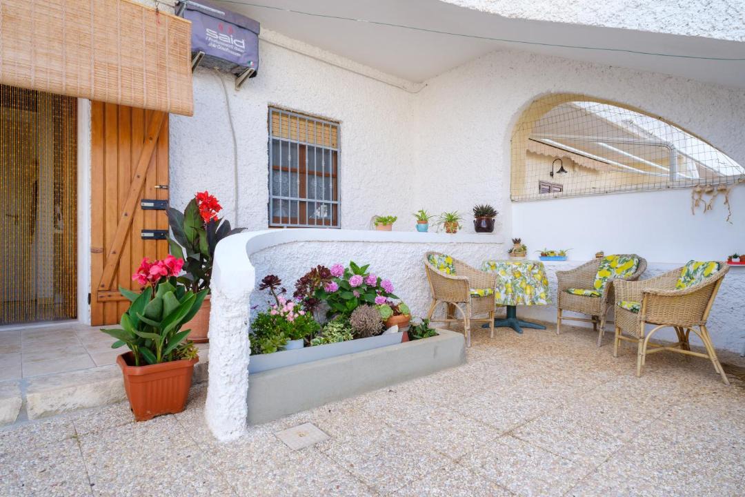 Photo of Others in Marina di Ostuni