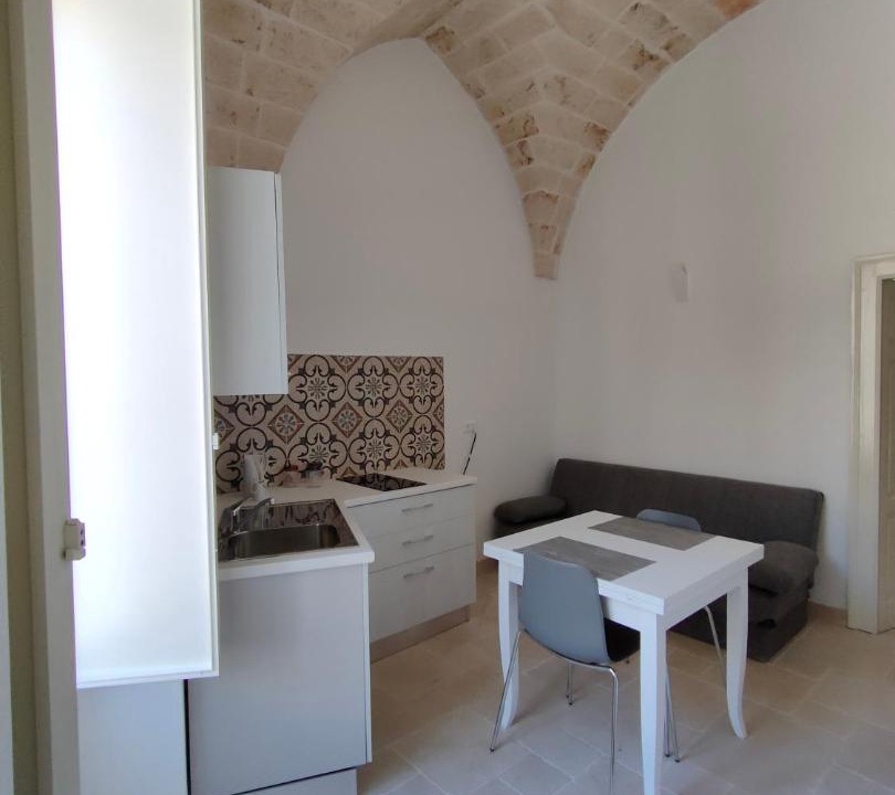 Photo of Others in Ostuni