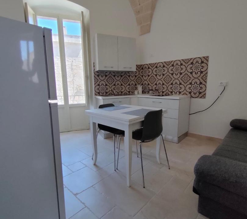 Photo of Others in Ostuni