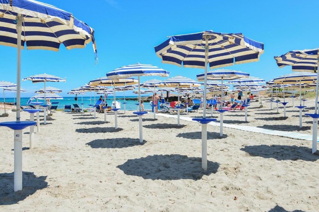 Photo of Others in Torre Canne