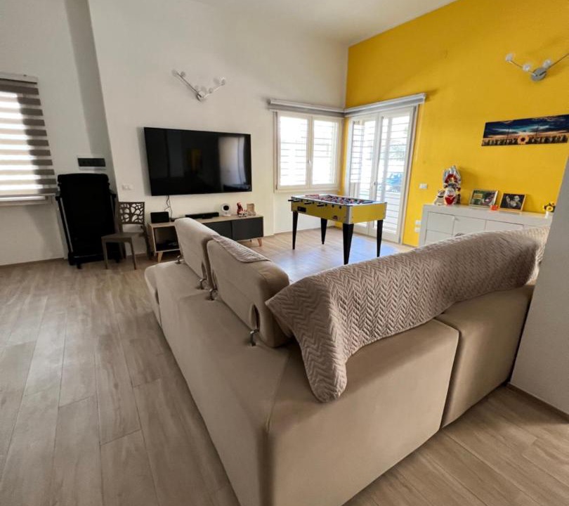 Photo of Livingroom in Galatone
