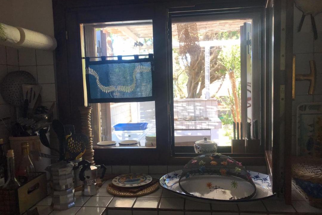 Photo of Livingroom in Lido Marini