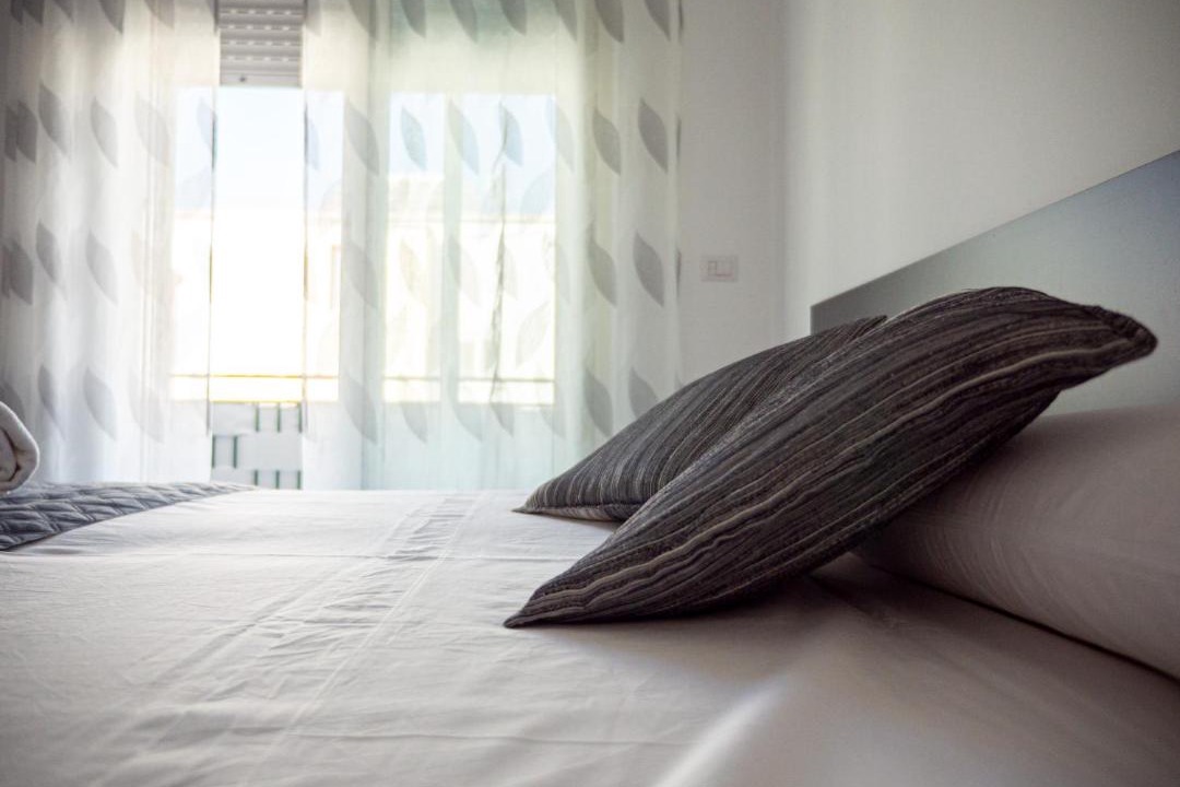 Photo of Bedroom in Otranto