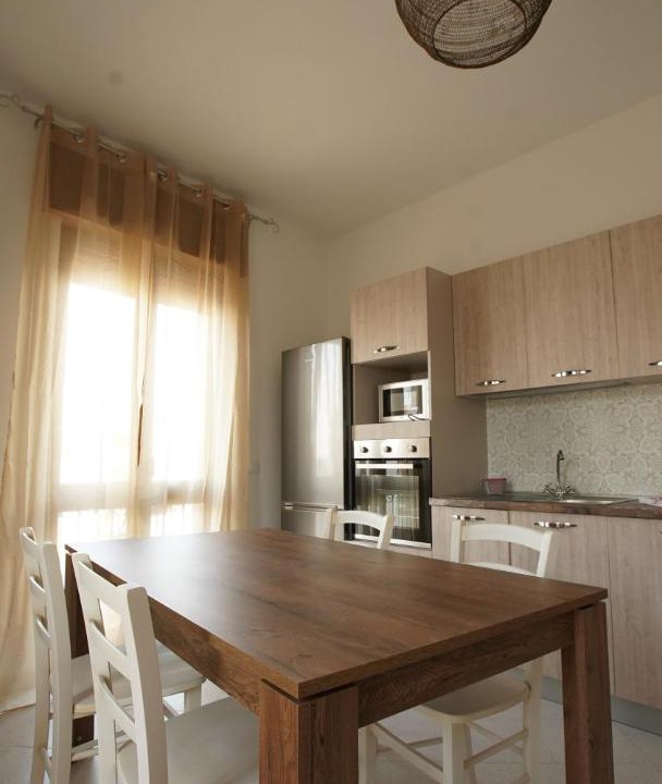 Photo of Kitchen in Tricase