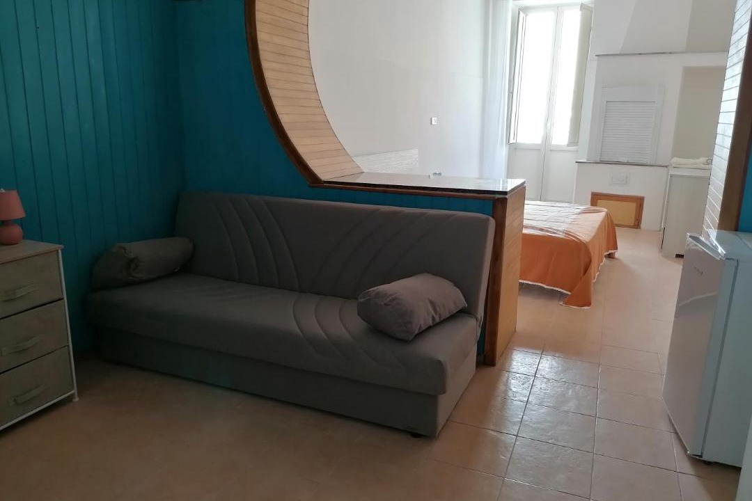 Photo of Others in Otranto Historic Centre