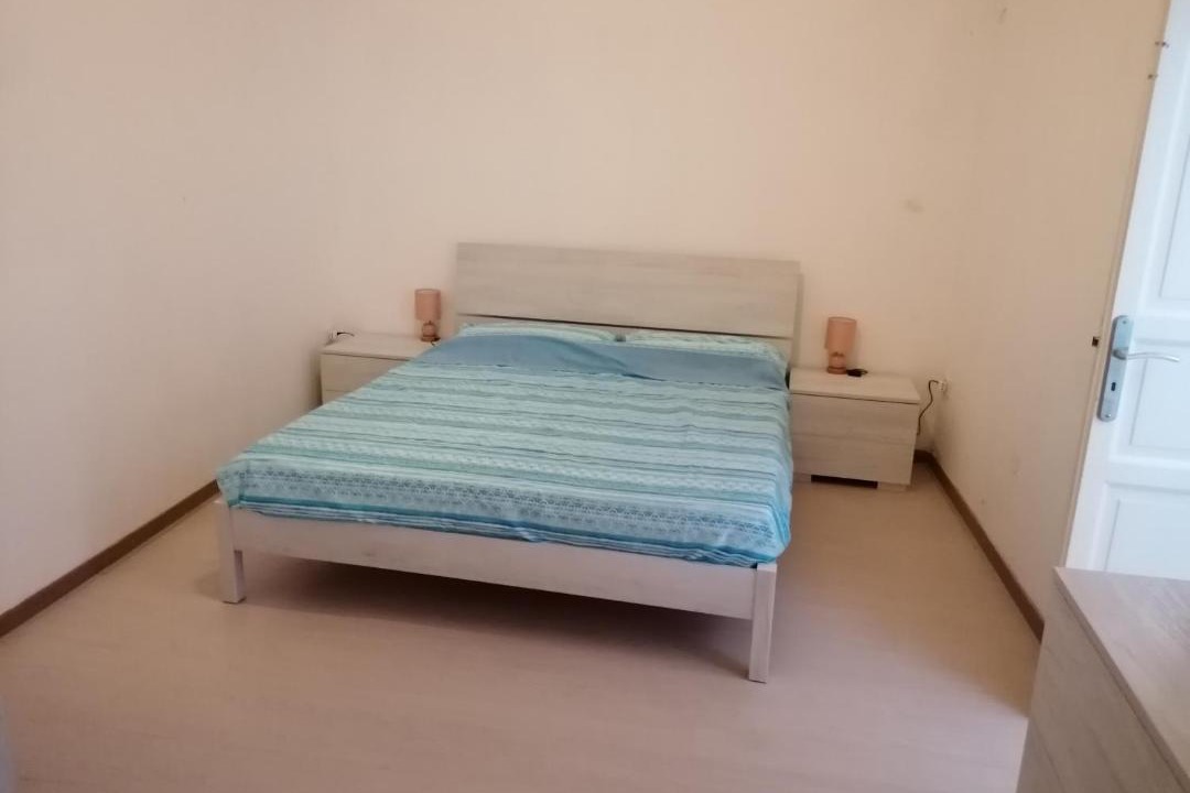 Photo of Bedroom in Otranto Historic Centre