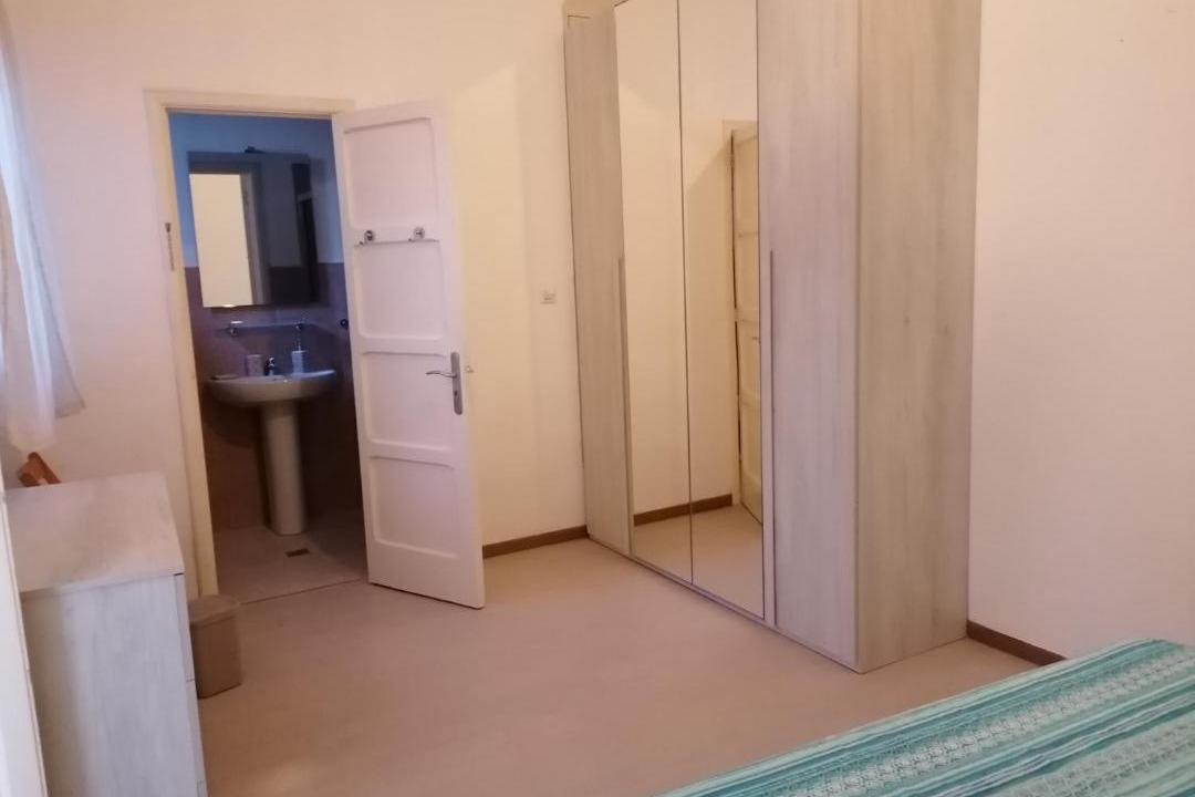 Photo of Bedroom in Otranto Historic Centre