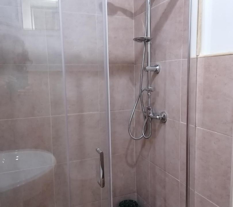 Photo of Bathroom in Otranto Historic Centre