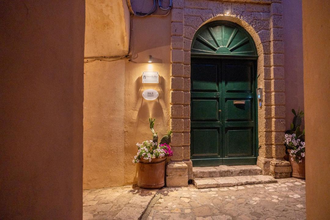 Photo of Others in Otranto Historic Centre
