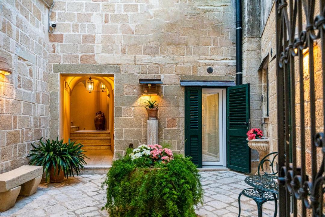 Photo of Others in Otranto Historic Centre