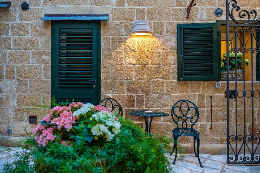 Photo of Others in Otranto Historic Centre