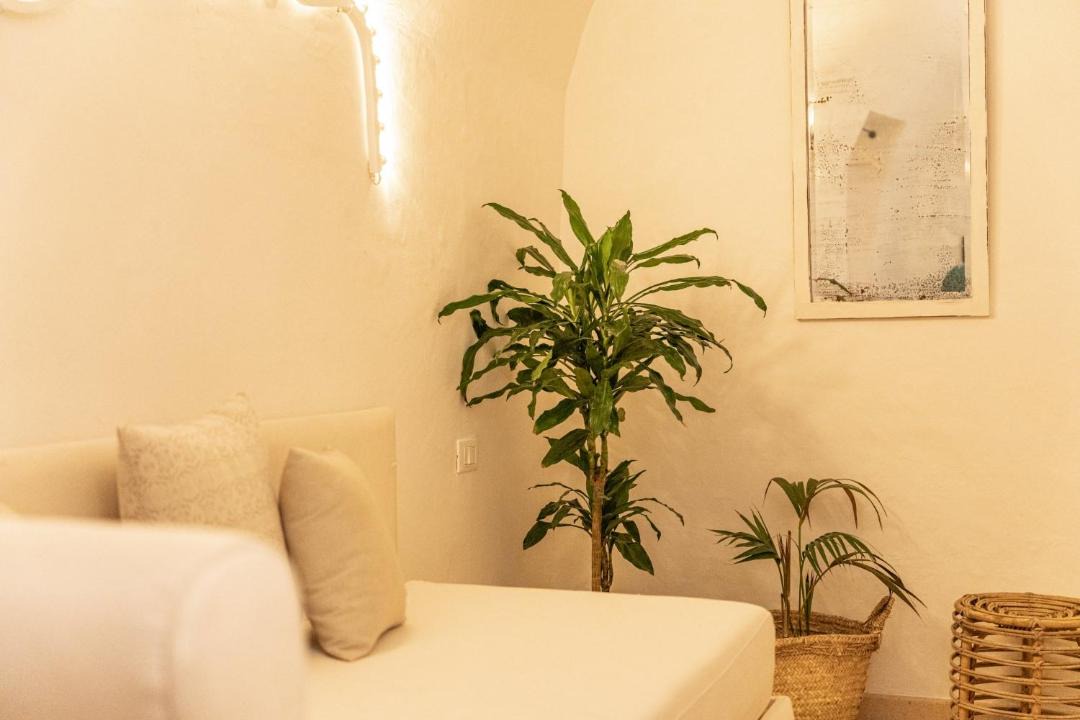 Photo of Others in Otranto Historic Centre