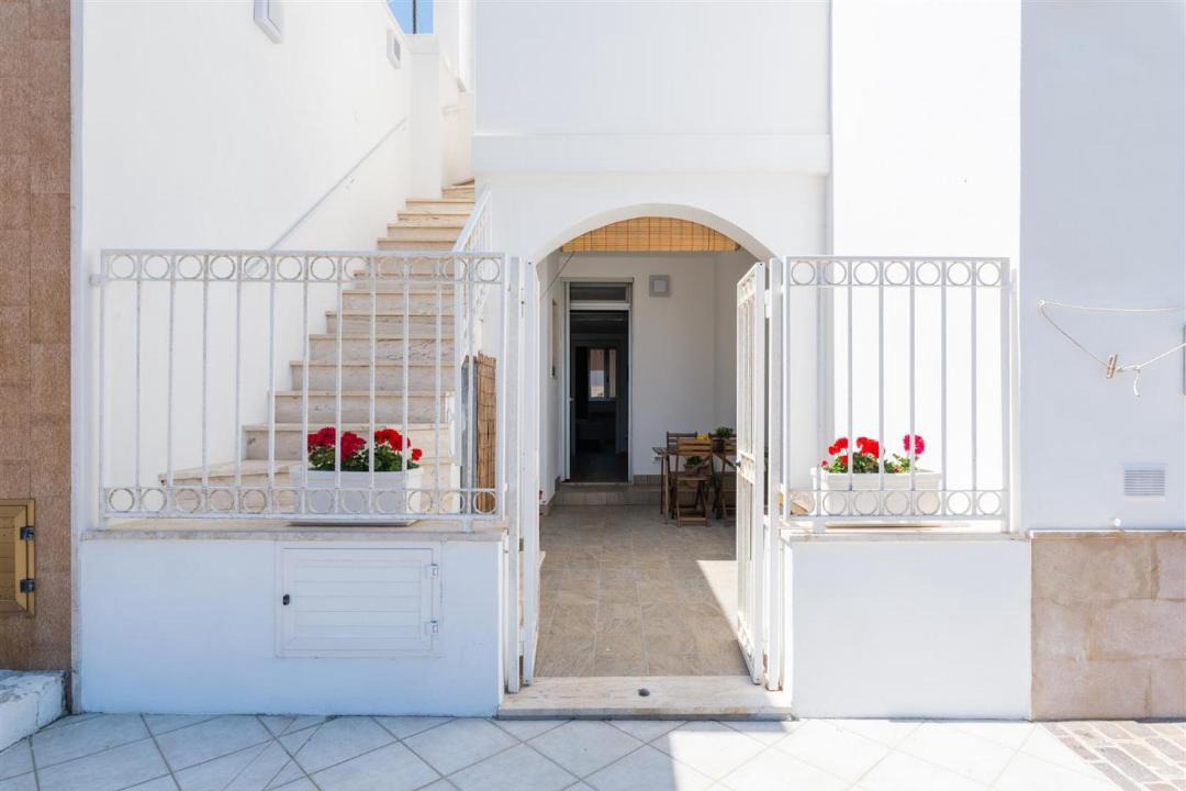 Photo of Others in Marina di Ostuni
