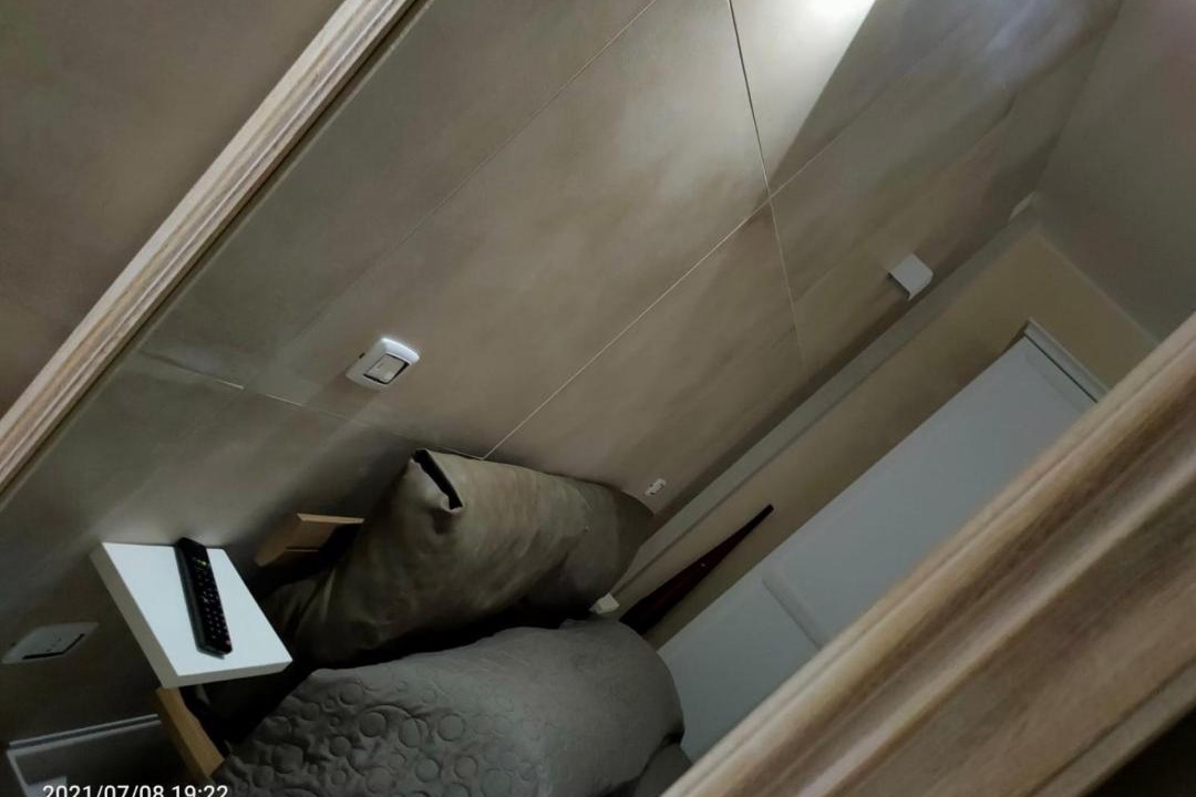 Photo of Bedroom in Taranto