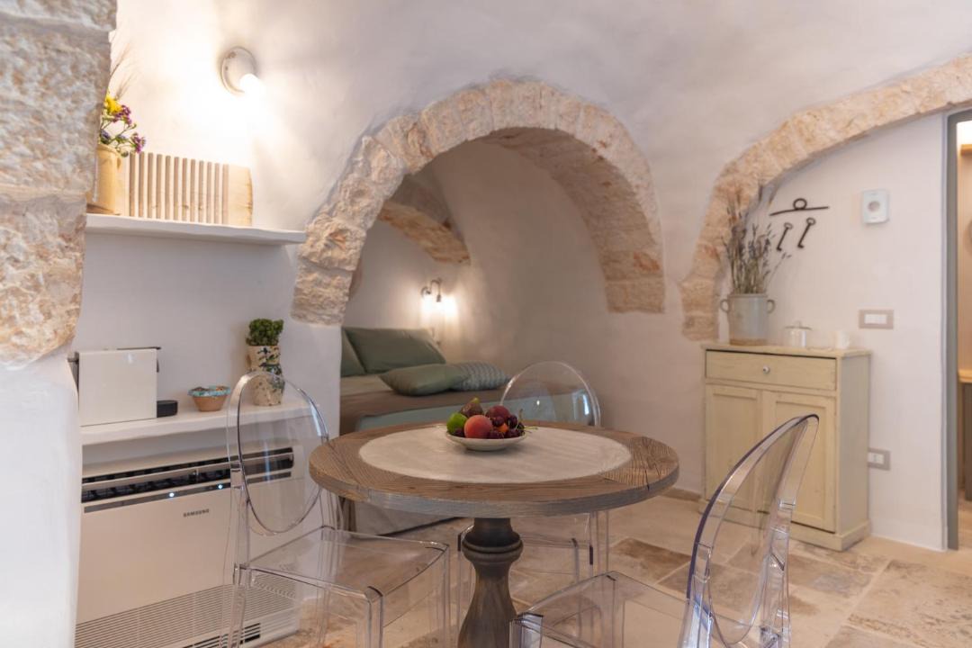 Photo of Others in Alberobello