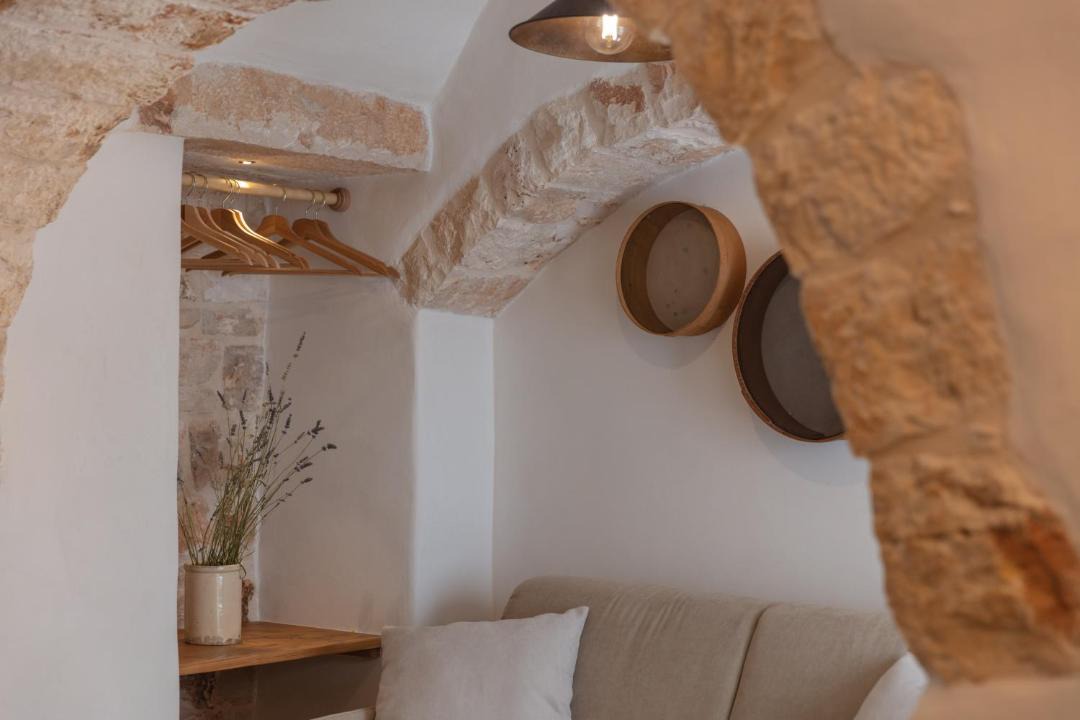 Photo of Others in Alberobello