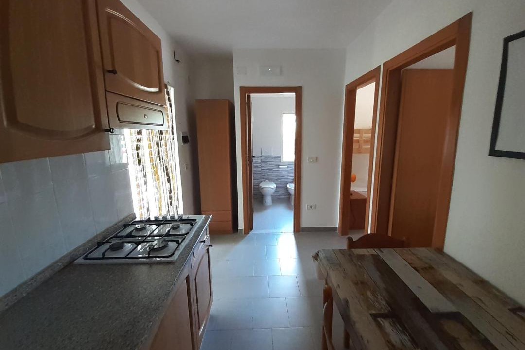 Photo of Kitchen in Montincello