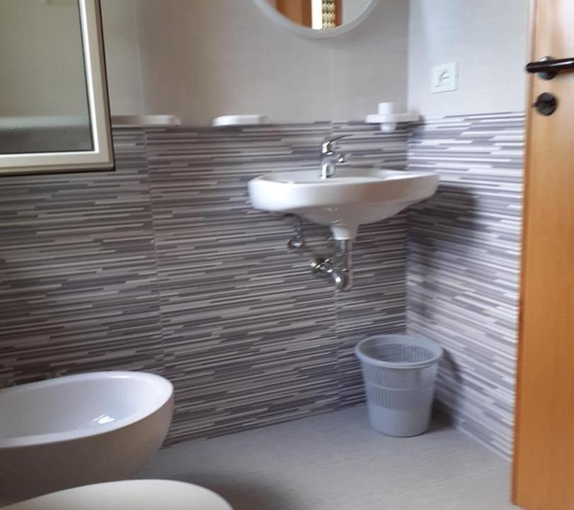 Photo of Bathroom in Montincello