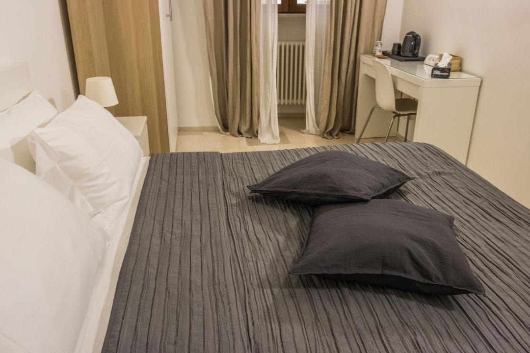 Photo of Bedroom in Altamura